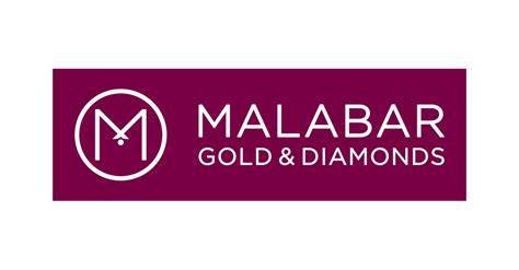 Malabar Gold